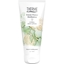 THERME FOREST FLOWER MEDITATION BODY LOTION 200ML